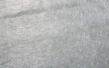 Leverburgh laminate fibreglass or shingles?