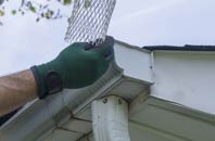 rated Leverburgh guttering repair companies