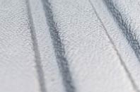 find rated Leverburgh rubber roofing companies