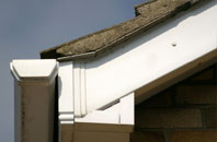free Leverburgh soffit quotes