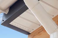find rated Leverburgh soffit companies